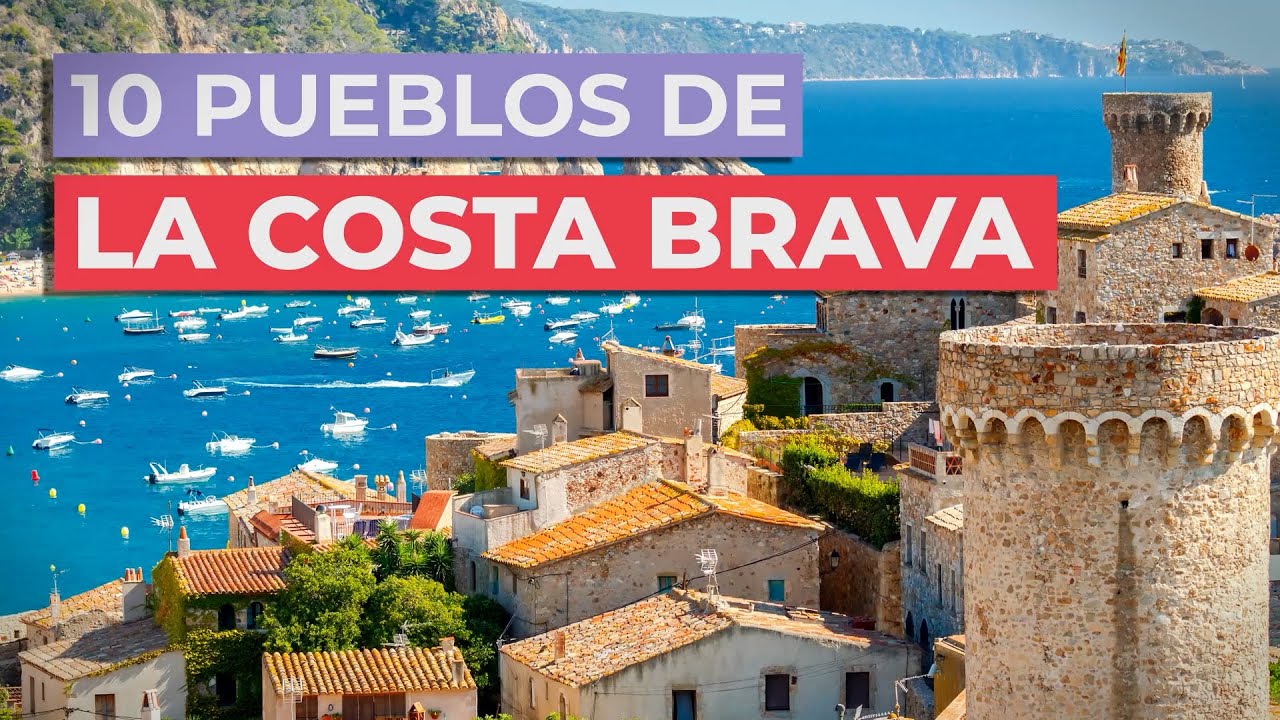 que ver en cadaqués y alrededores