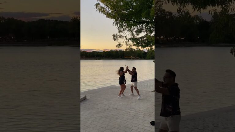 que ver en casa de campo