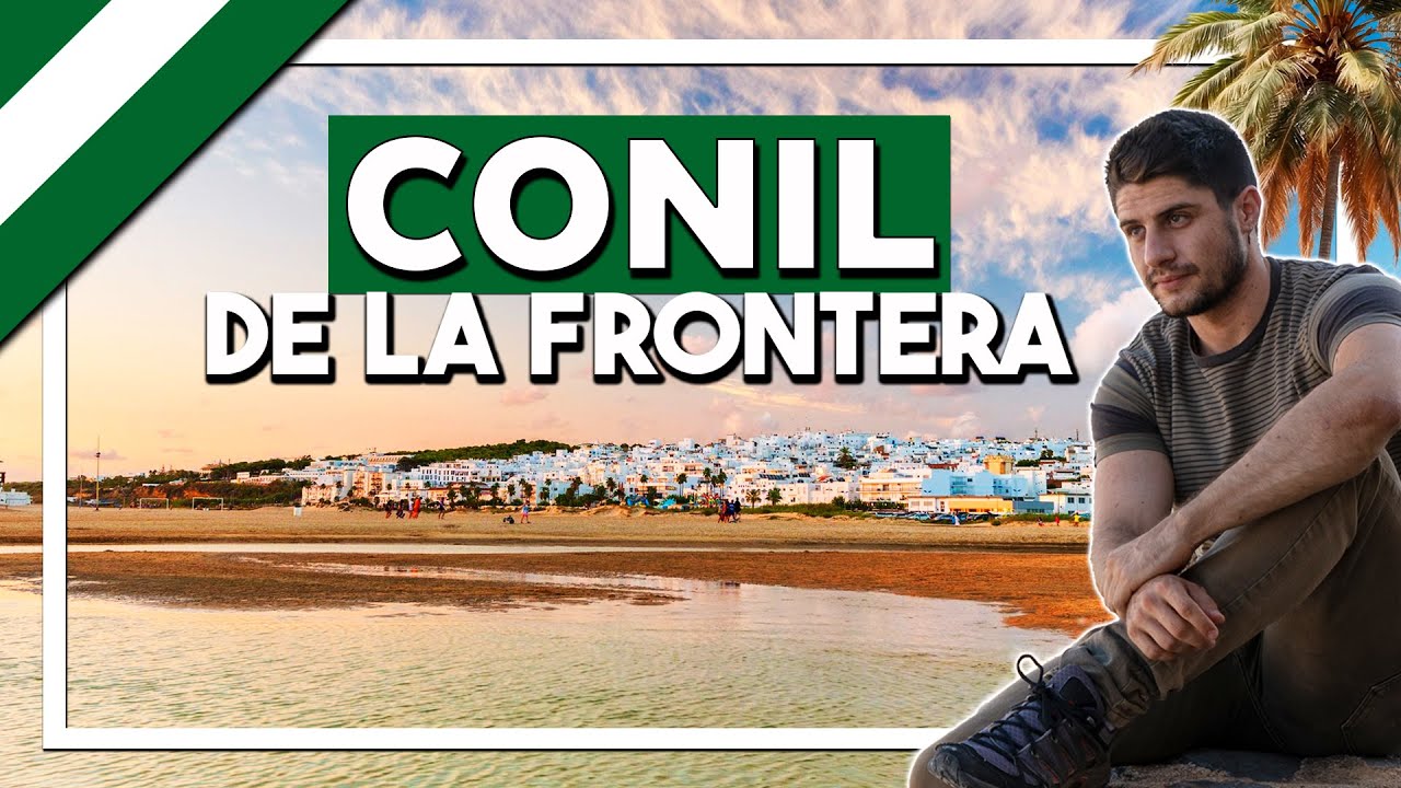 que ver en conil de la frontera y alrededores