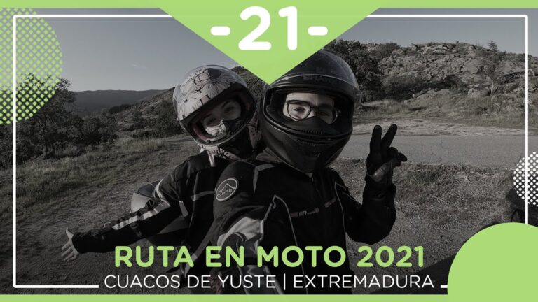 que ver en cuacos de yuste en un día