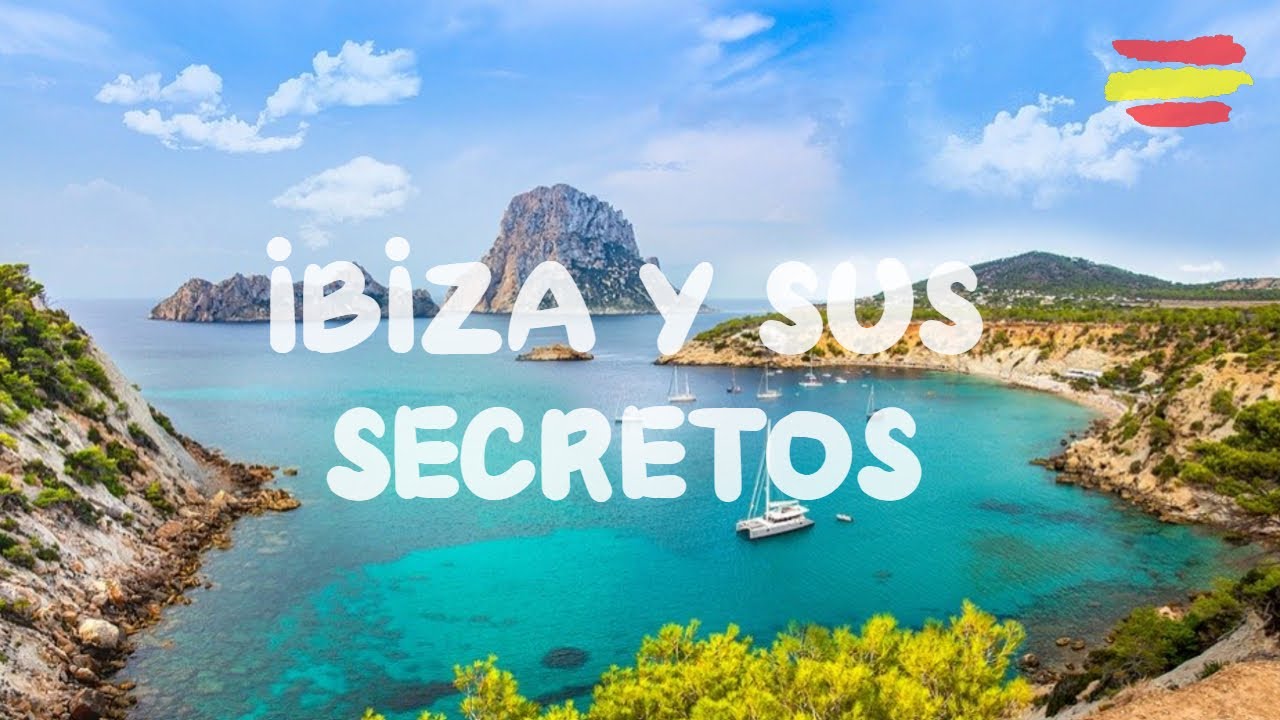 que ver en el norte de ibiza