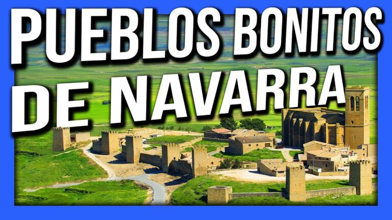 que ver en el norte de navarra