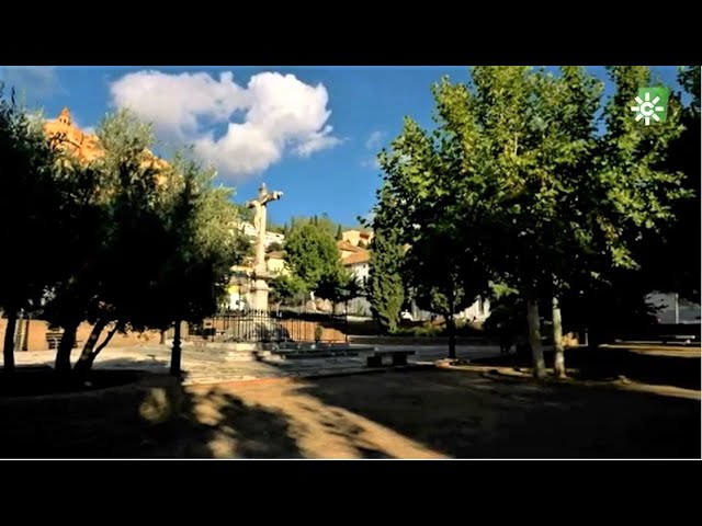 que ver en el realejo granada