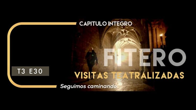 que ver en fitero y alrededores