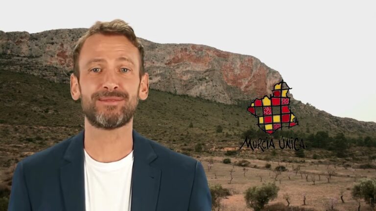 que ver en jumilla en un día