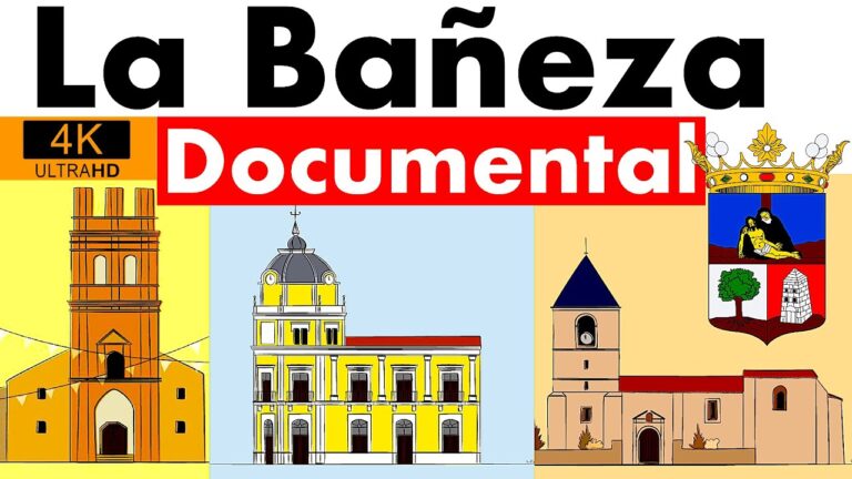 que ver en la bañeza leon