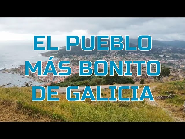 que ver en la guardia galicia