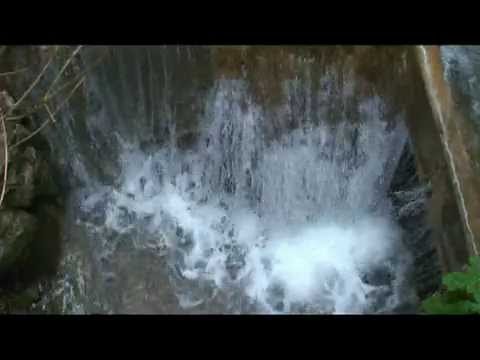 que ver en la pobla de lillet