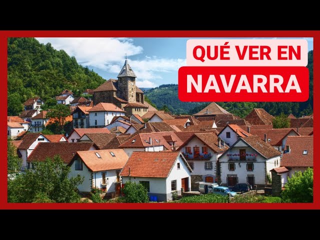 que ver en lesaka y alrededores