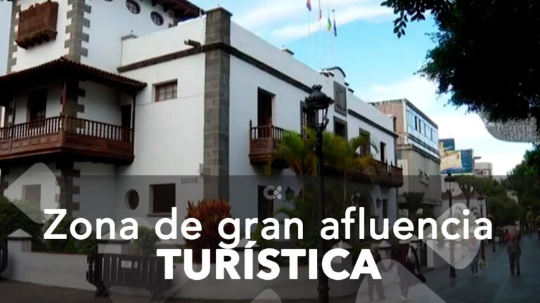 que ver en los llanos de aridane