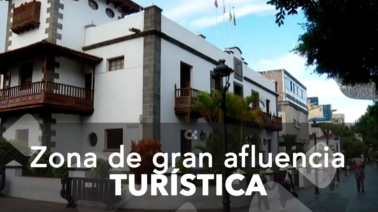 que ver en los llanos de aridane