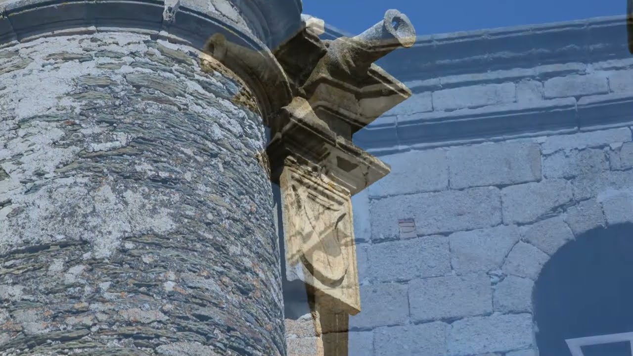 que ver en malpartida de plasencia