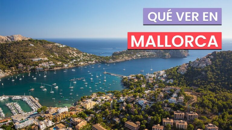 que ver en manacor palma de mallorca
