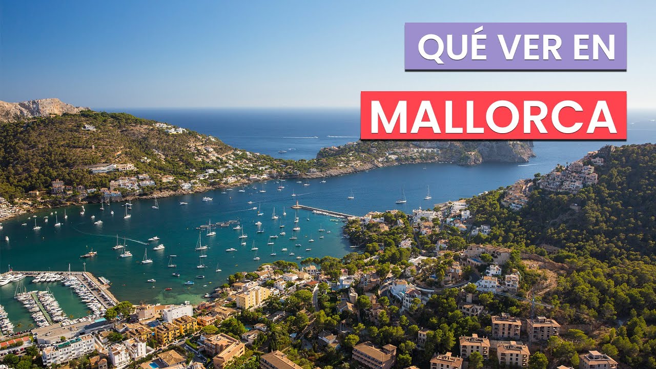 que ver en manacor palma de mallorca