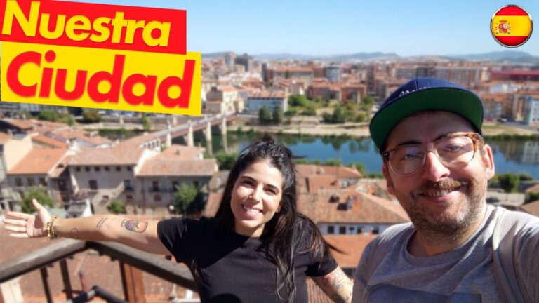 que ver en miranda de ebro