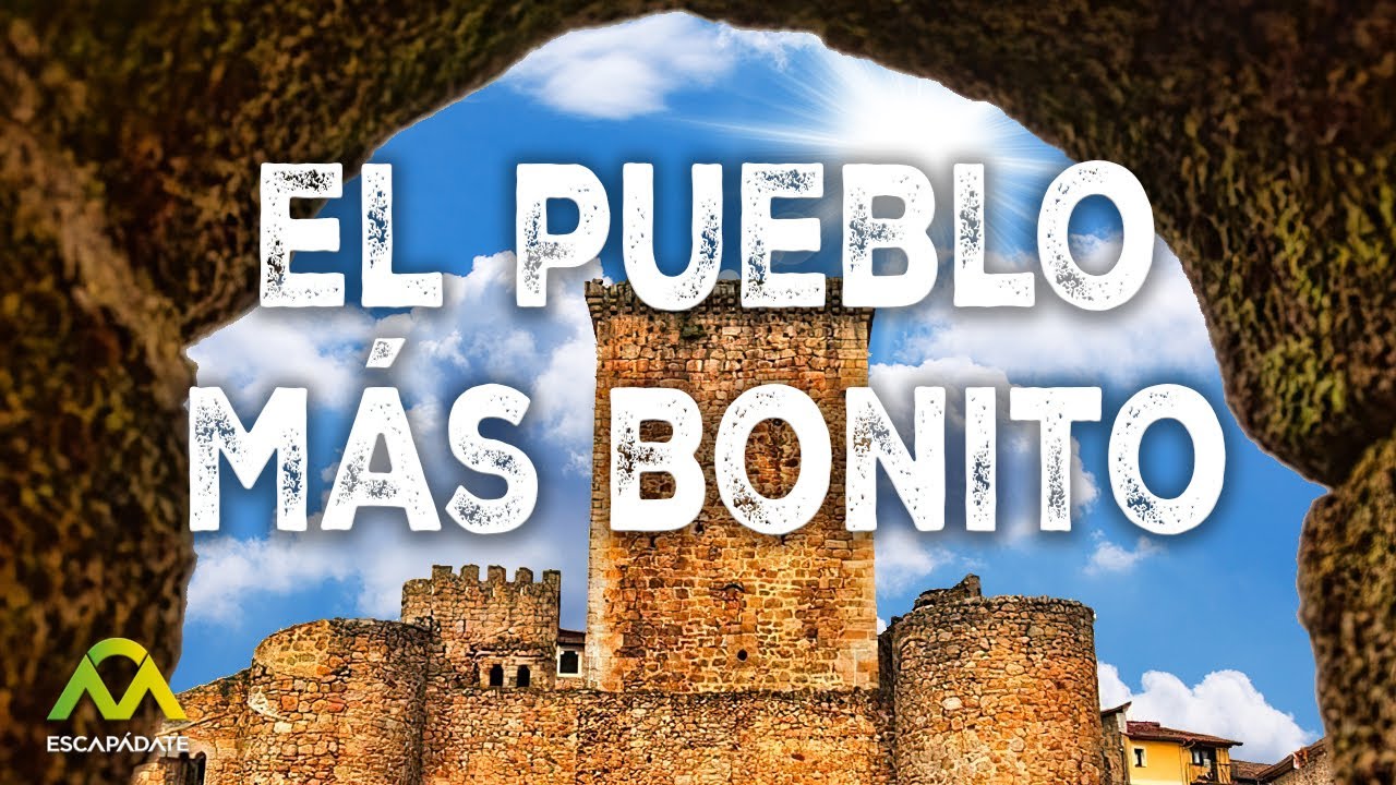 que ver en miranda del castañar