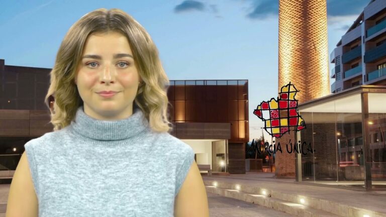 que ver en molina de segura