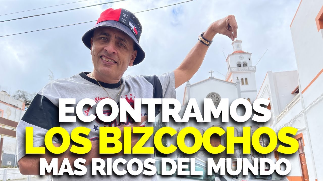 que ver en moya gran canaria