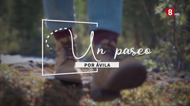 que ver en navarredonda de gredos