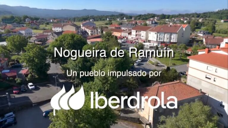 que ver en nogueira de ramuín