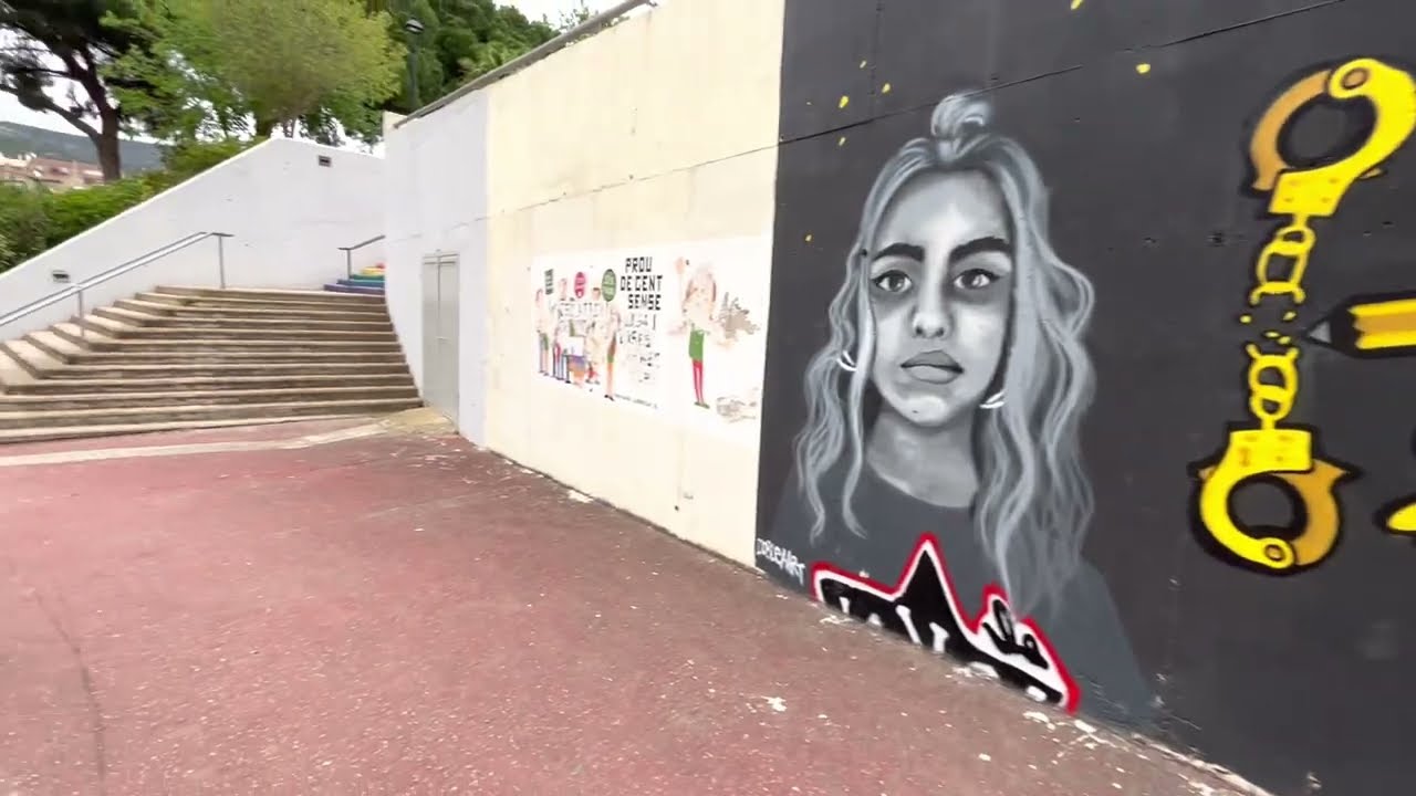 que ver en olesa de montserrat