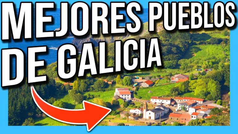 que ver en ortigueira y alrededores