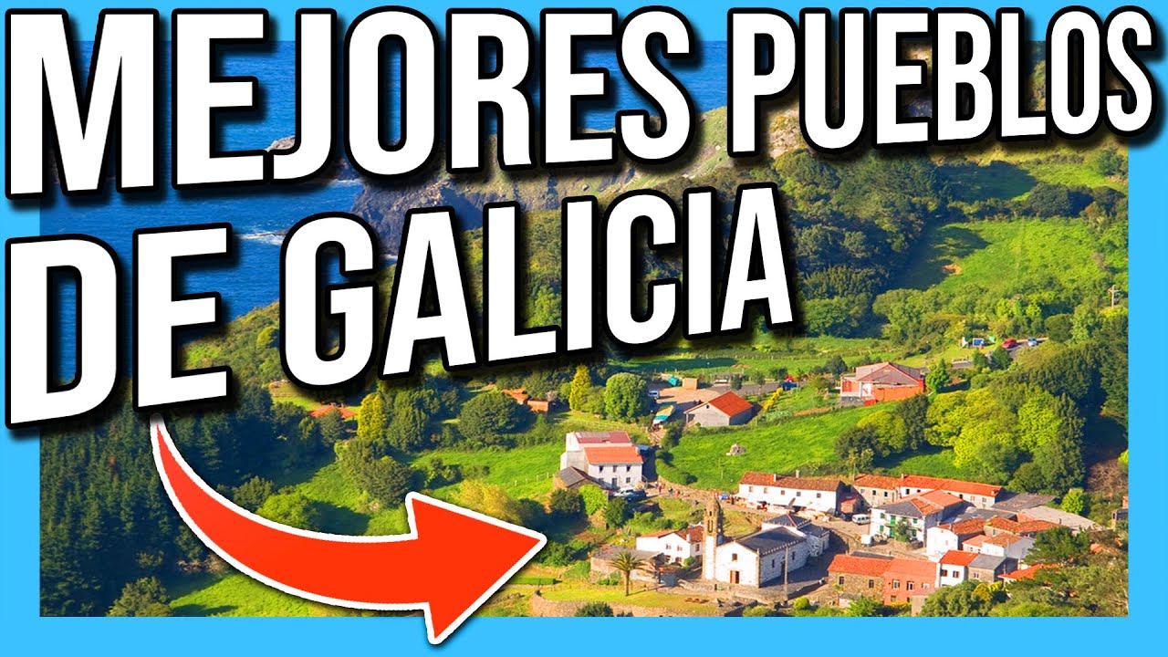 que ver en ortigueira y alrededores