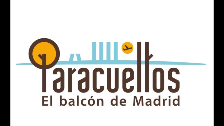que ver en paracuellos del jarama