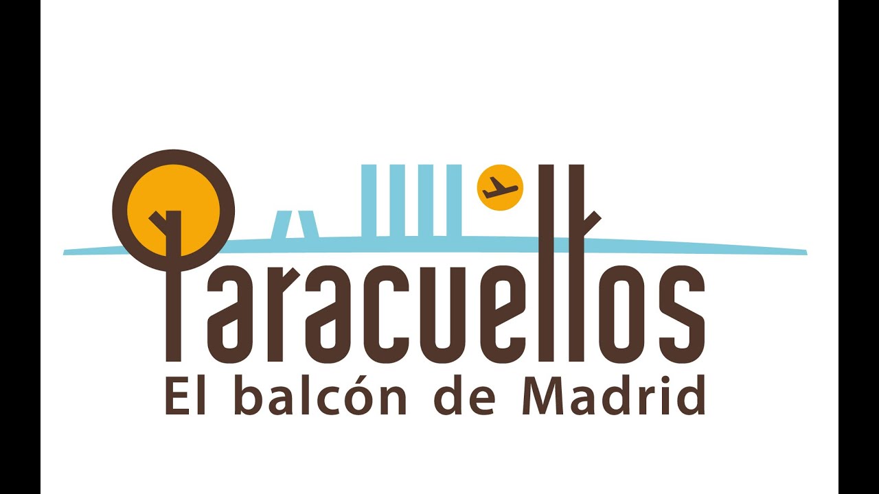 que ver en paracuellos del jarama