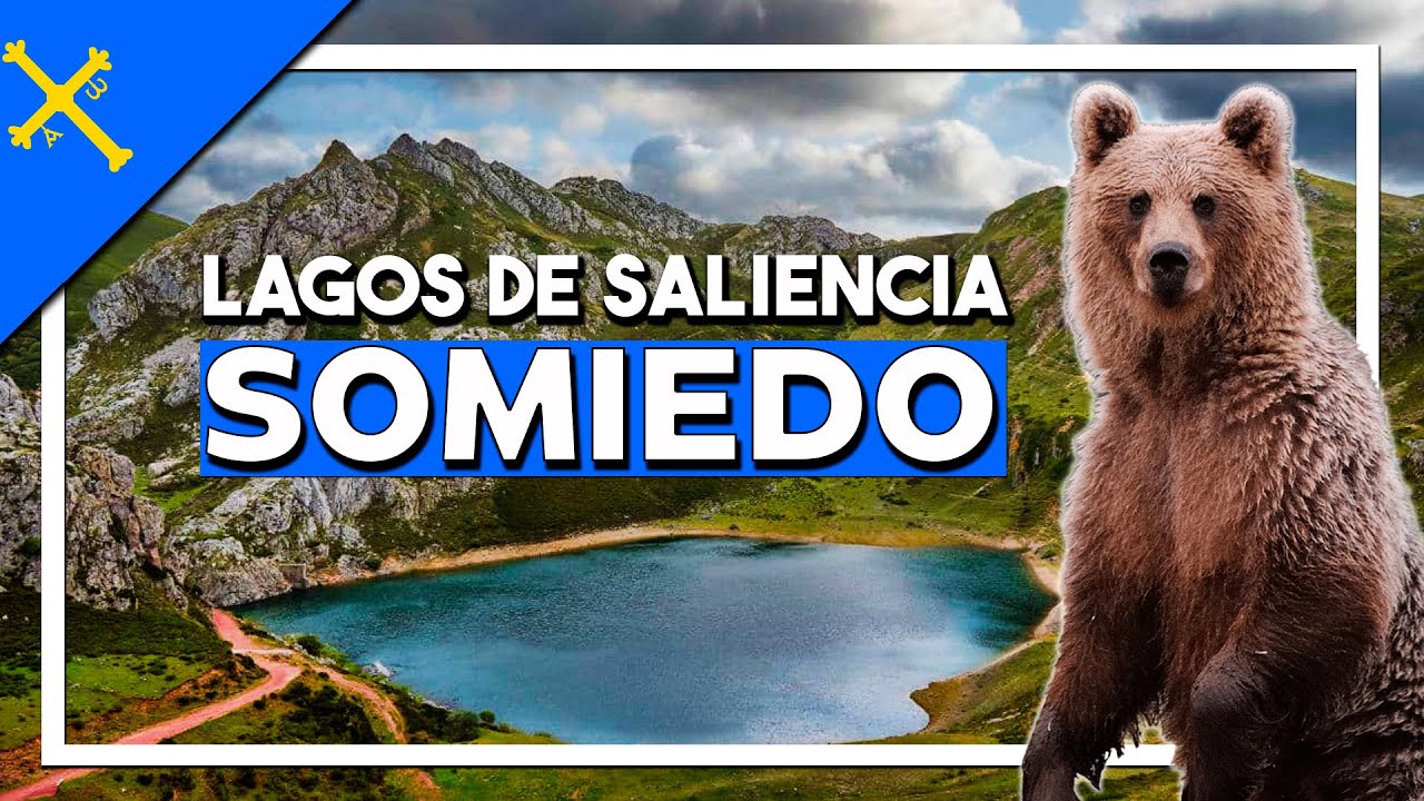 que ver en pola de somiedo