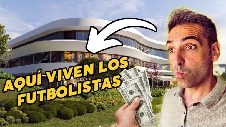 que ver en pozuelo de alarcon