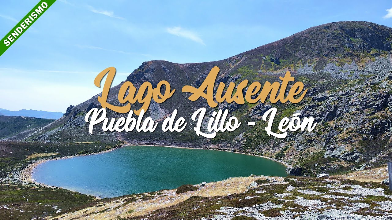 que ver en puebla de lillo