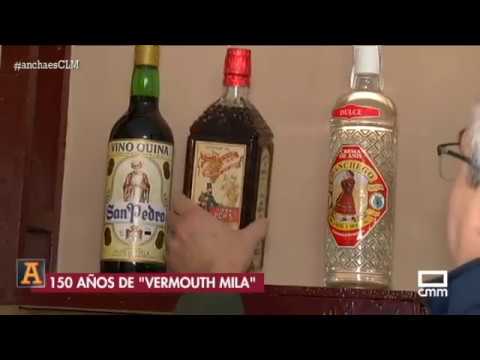 que ver en quintanar de la orden