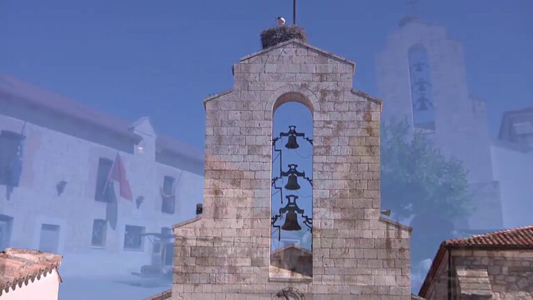 que ver en quintanilla de onesimo