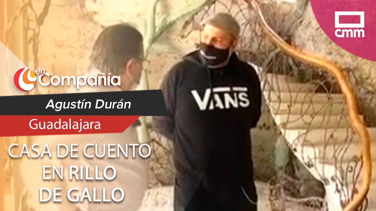 que ver en rillo de gallo