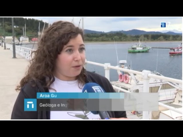 que ver en san juan de la arena