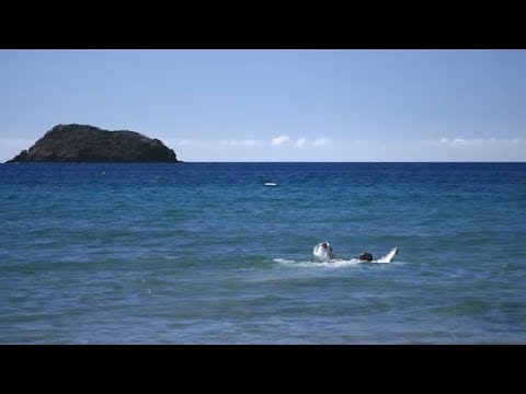 que ver en san juan de los terreros