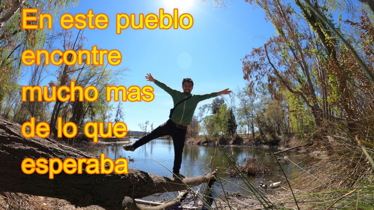 que ver en san martín de la vega