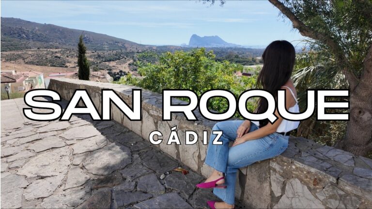 que ver en san roque cadiz