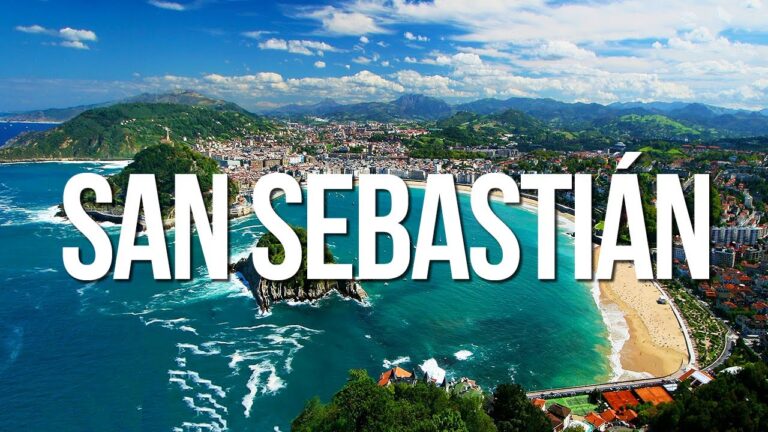 que ver en san sebastián de los reyes