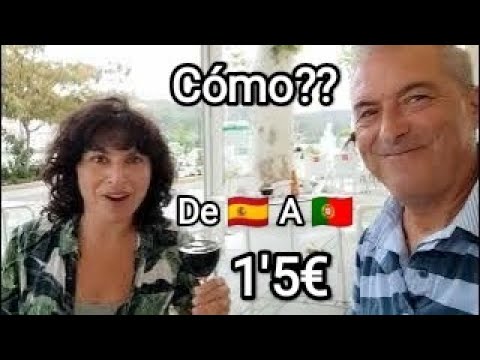 que ver en sanlúcar de guadiana