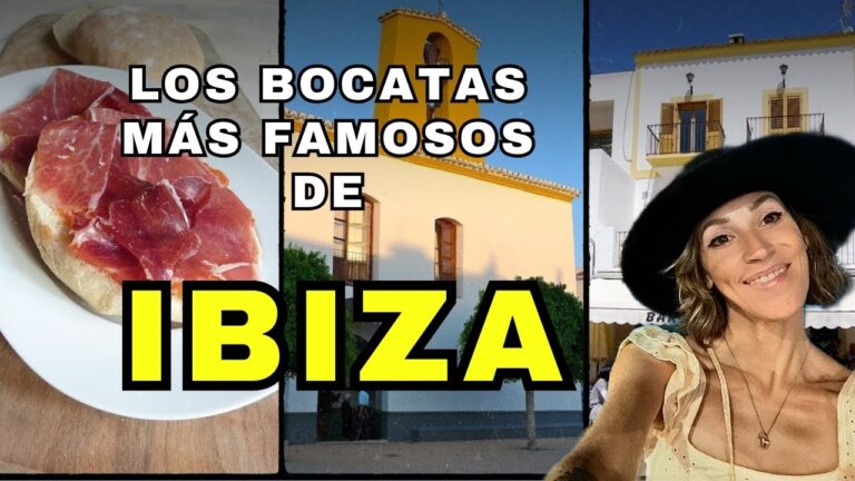 que ver en santa gertrudis ibiza