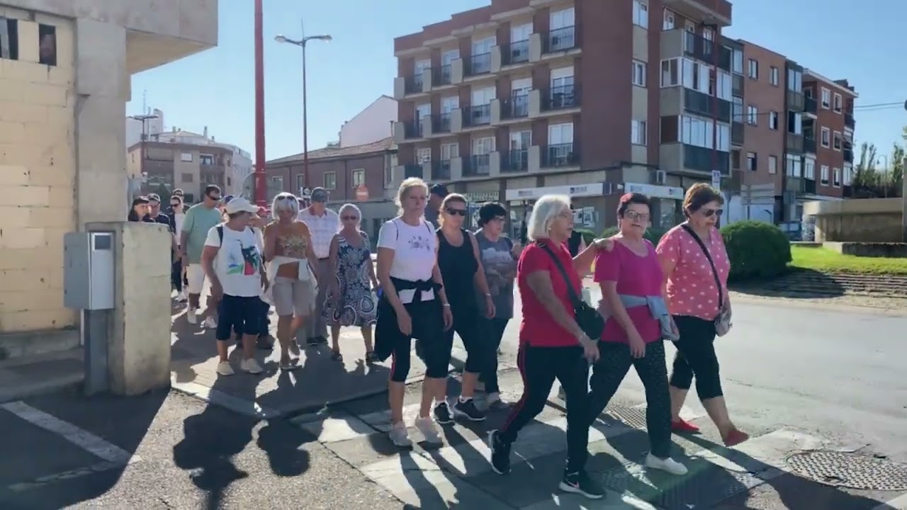 que ver en santa marta de tormes