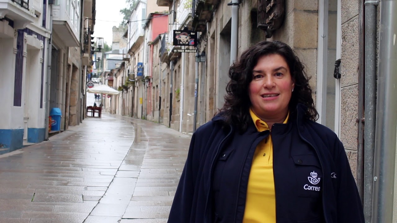 que ver en sarria y alrededores