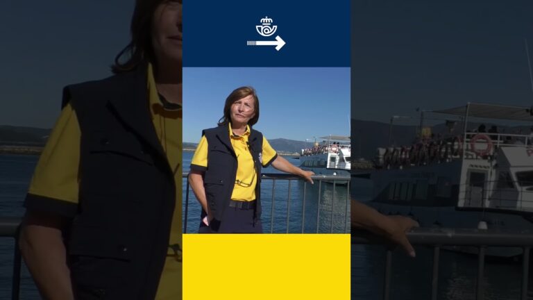 que ver en vilanova de arousa