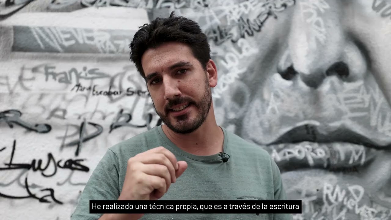 que ver en villanueva del arzobispo