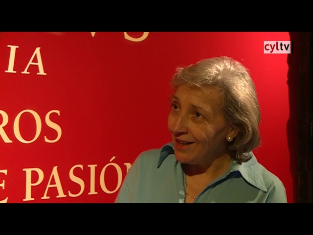que ver en villanueva del conde