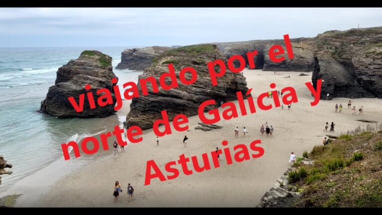 que ver en viveiro y alrededores