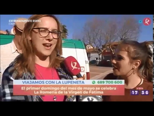 que ver en zarza de granadilla