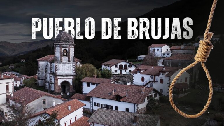 que ver en zugarramurdi y alrededores